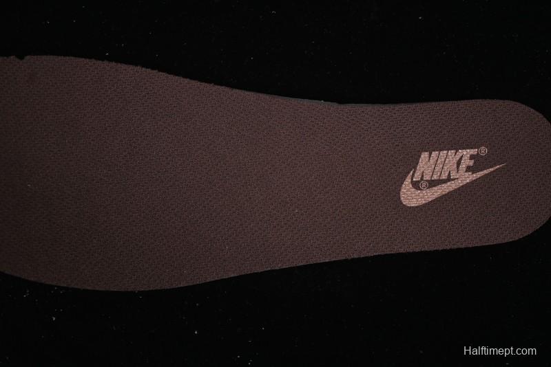 Nike SB Dunk Low Stray Rats Collaboration Anniversary High-End Custom Casual Sneakers - DJ2024-082