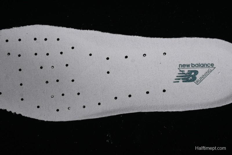 New Balance 2002 Series Retro Casual Running Shoes with Upgraded N-ERGY Cushioning - M2002REK