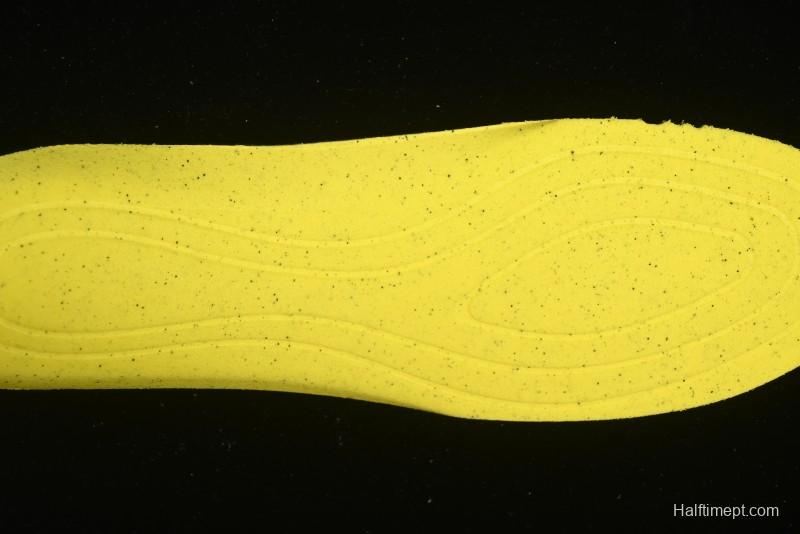 Merrell Agility Peak 4 Trail Running Shoes with Cushioning and Grip for Outdoor Hiking - J067759