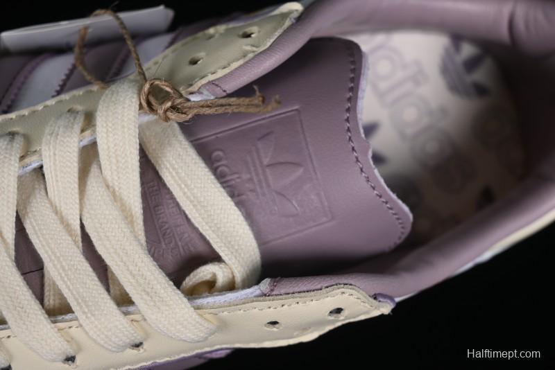 Adidas Samba OG W IE1417 Casual Sneakers