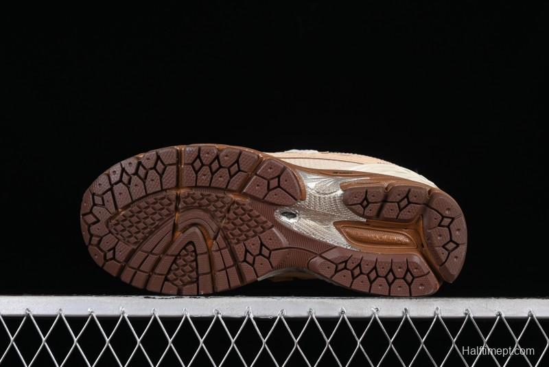 New Balance 1906 Series Retro Dad Style Casual Running Shoes - M1906RRE