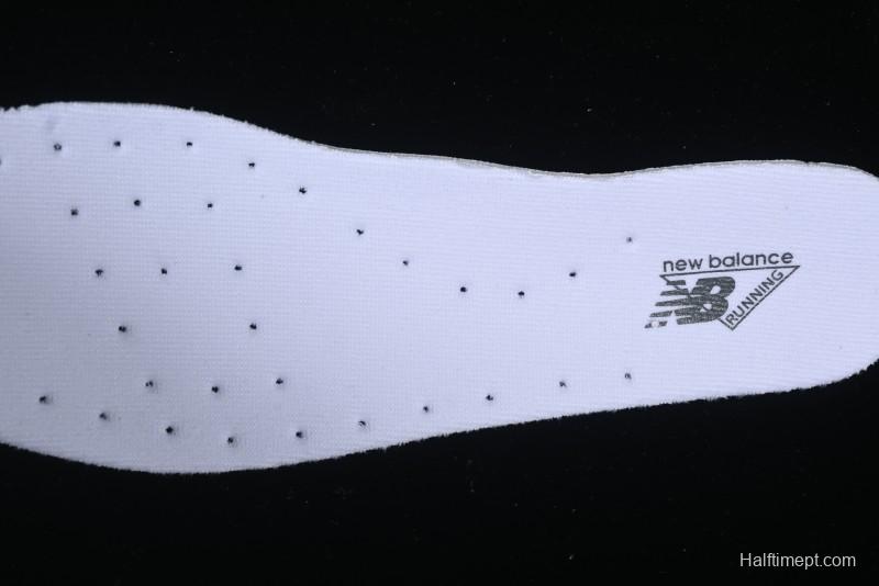 New Balance 530 Series Retro Casual Running Shoes - MR530CB