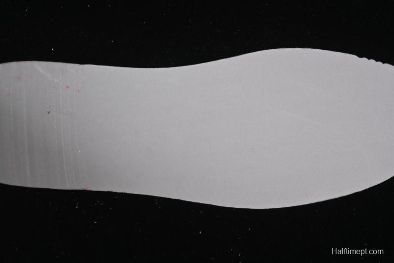 Nike SB Dunk Low Year of the Snake Series Beige Red Yellow Swoosh Anniversary Custom Low-Top Casual Skate Shoes - YX5066-265