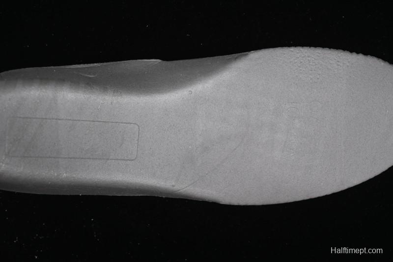 Nike Air Force 1 '07 Low Supreme Casual Sneakers with Full-Length Air Cushion - BB7518-020