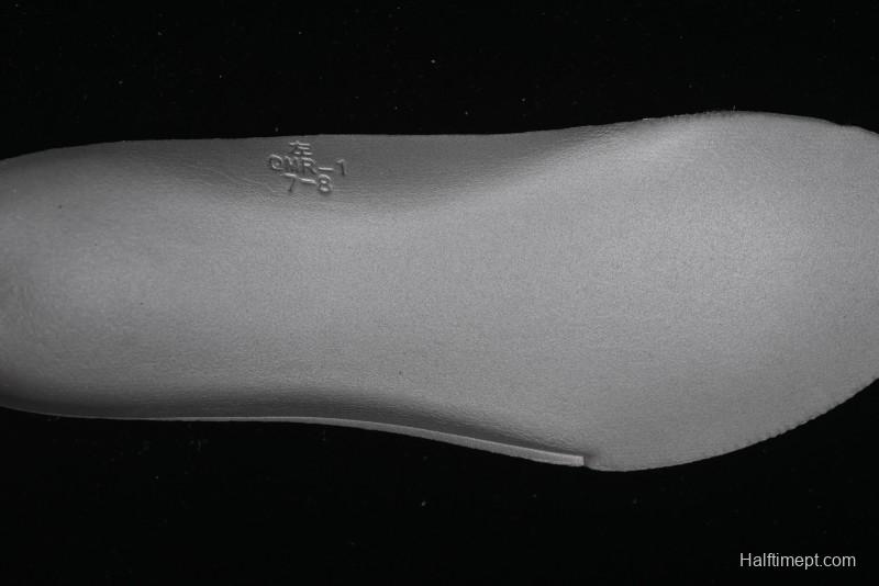 The North Face Hedgehog Sneaker Low Top Hiking Trail Outdoor Casual Sports Shoes - NF0A8A92TIU-075