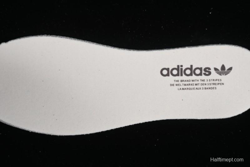 Adidas Originals Campus 00s IF4339 College Series Retro Casual Sneakers with Chunky Silhouette - IF4339