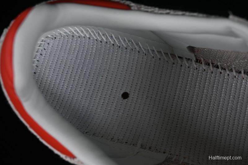 Adidas Samba OG Casual Skate Shoes - IG1380