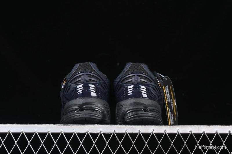 New Balance 1906 Series Retro Dad Style Casual Running Shoes - M1906RWE