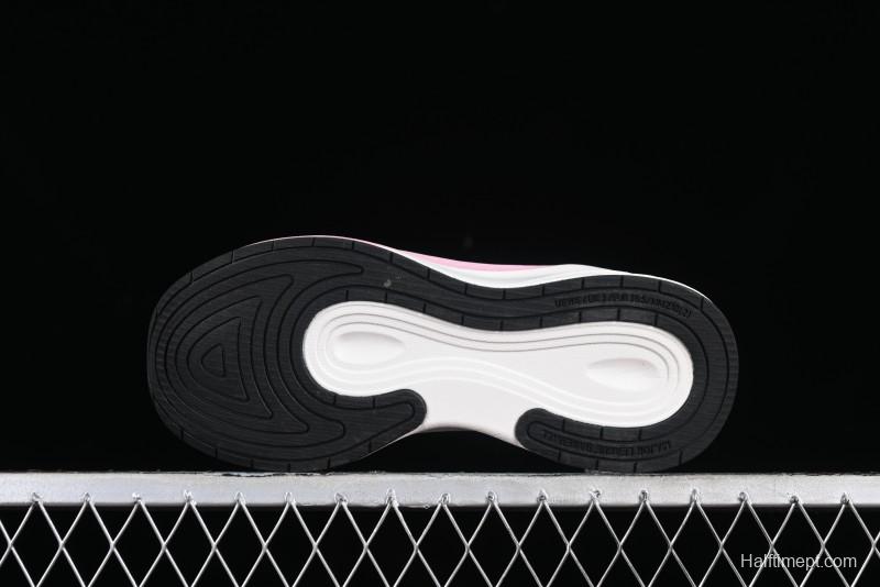 NY MLB ATHFLOW Summer Color Block Breathable Fashion Casual Sneakers - 3ASHATF3N07PKS