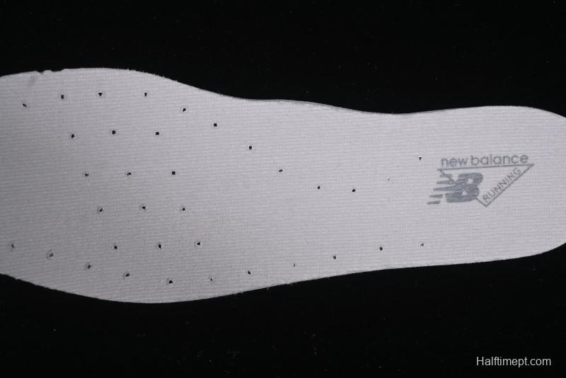 New Balance 530 Series Retro Casual Running Shoes - MR530VS