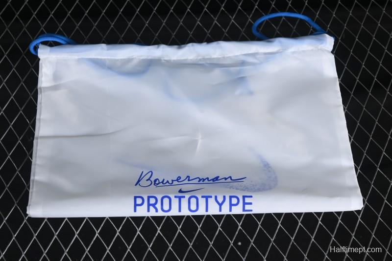 Nike ZoomX Vaporfly NEXT% 3 Marathon Foam Ultra-Light Cushioned Running Shoes - HF7356-900