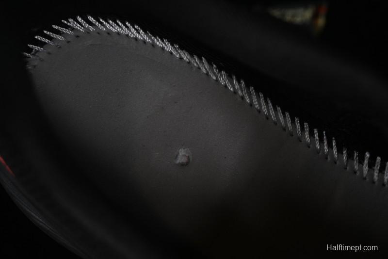 Nike Zoom Winflo 7 Lunar Series Casual Cushion Running Shoes - CJ0291-500