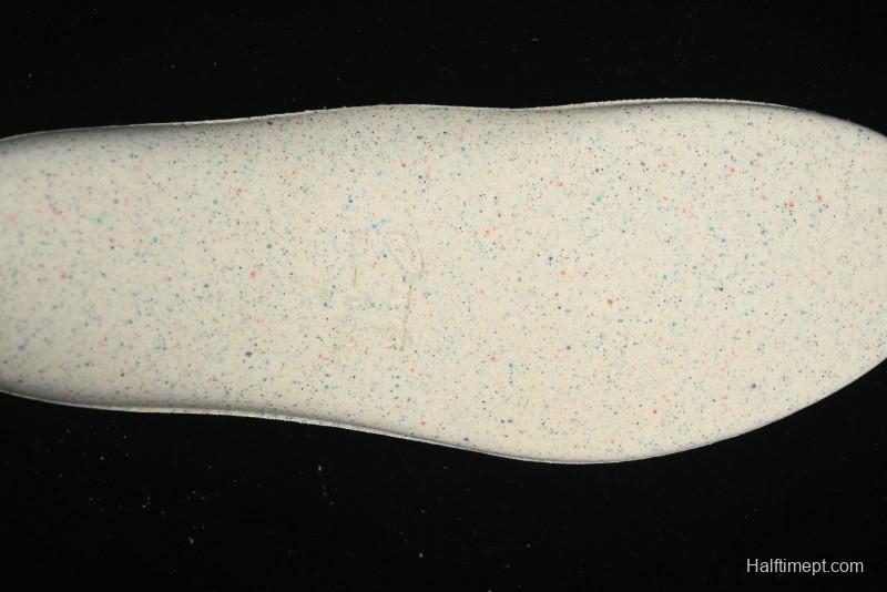 Asics Gel-Nimbus 27 Retro Breathable Casual Shoes Cushioned Men's Durable Running Shoes - 1011B958-301