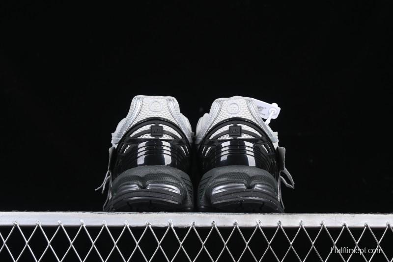 New Balance 1906 Series Retro Dad Style Casual Running Shoes - U1906AAF