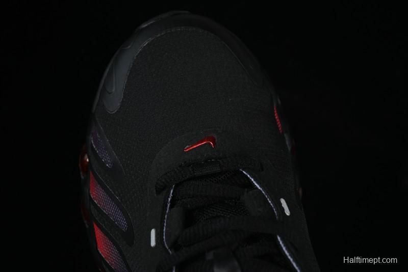 Nike Air Max Dn8 Running Shoes with Dynamic Air Cushion Technology - FQ7860-029