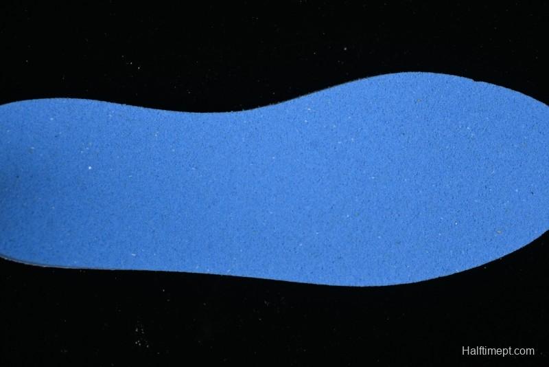 Adidas Originals Campus 00s ID2077 College Series Retro Casual Sneakers - ID2077