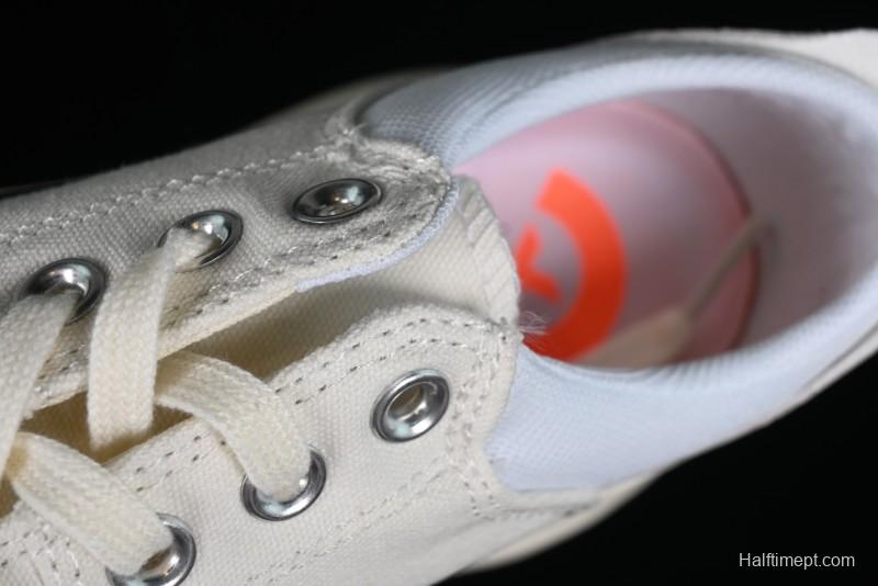 Converse Chuck 70 AT-CX Retro High-Top Platform Sneakers with Outdoor Functional Design - A06556C