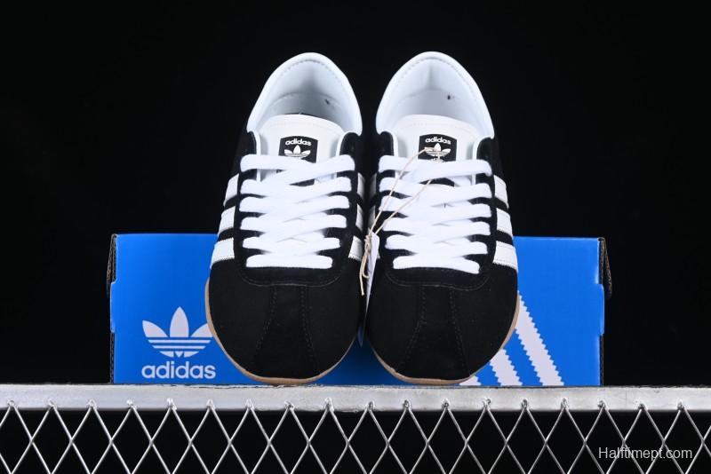 Adidas Tokyo W JI0183 Classic Comfort Non-Slip Casual Sneakers