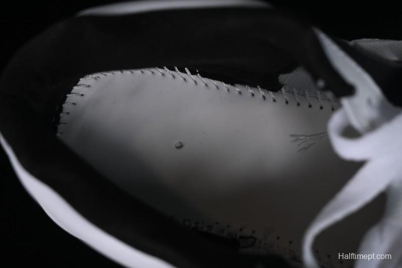 Nike Air Jordan Stadium 90 AJ Casual Sneakers with Formula23 Cushioning - DX4397-116