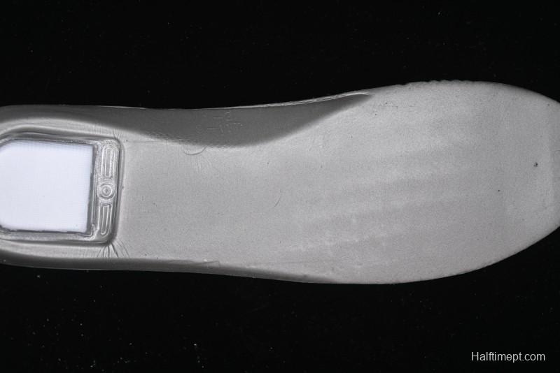 Nike Bode x Nike Astro Grabber Collaboration Training Sneakers - FJ9821-001