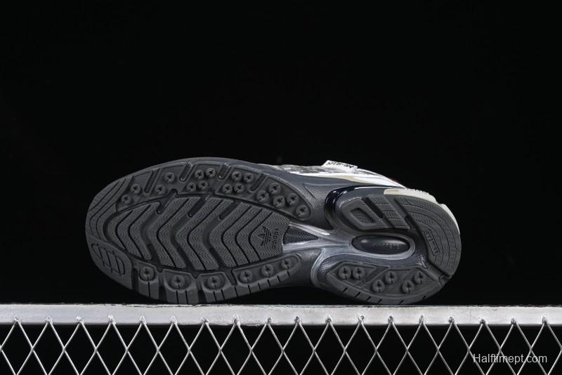 Adidas Song For The Mute x Ad Originals Adistar Cushion Retro Comfortable Anti-Slip Lifestyle Sneakers - JH9009