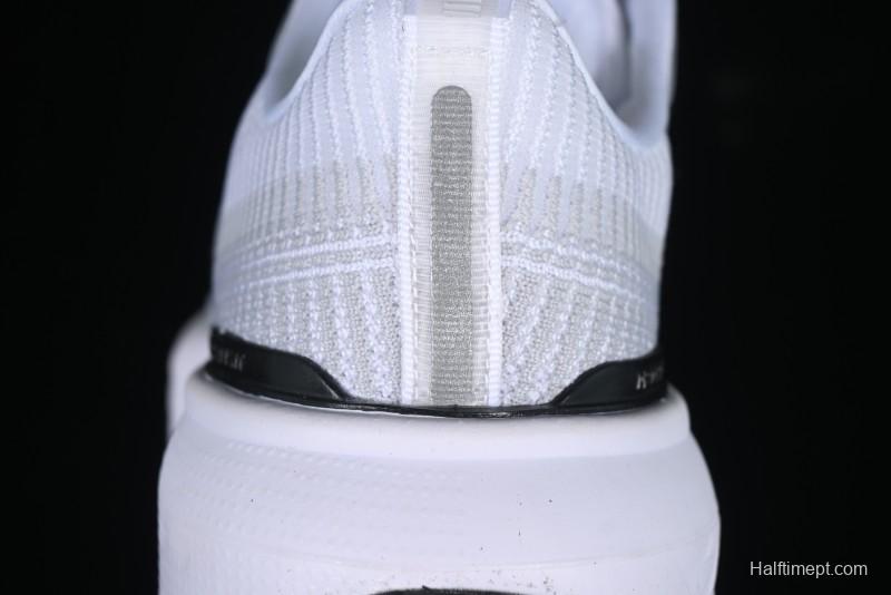 Nike Zoom X Invincible Run Fk 4 Marathon Performance Running Shoes - DR2615-002