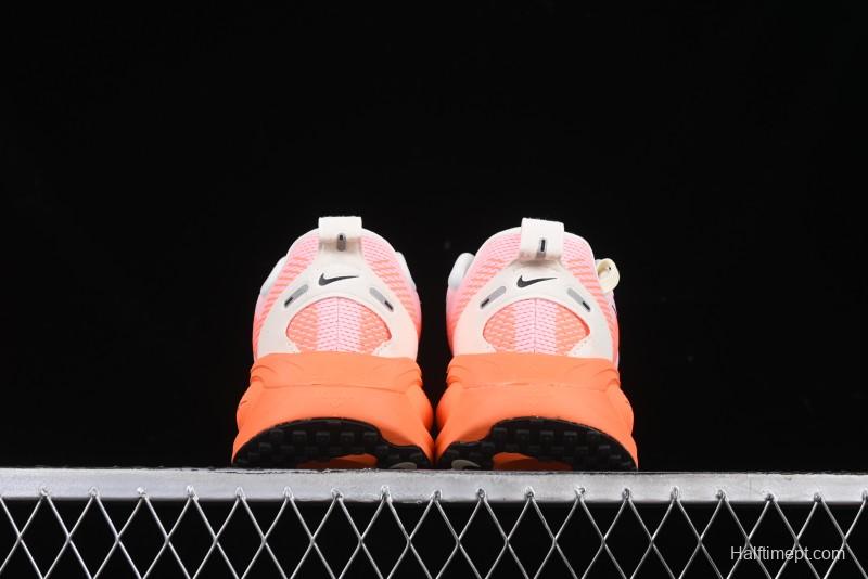 Nike Air Zoom Vomero 18 Moon Landing 18 2025 New Cushioning Casual Running Shoes - HM6804-800