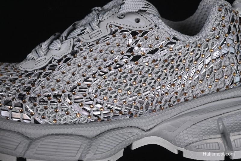 Balenciaga Phantom Sneaker - W3XFN1210