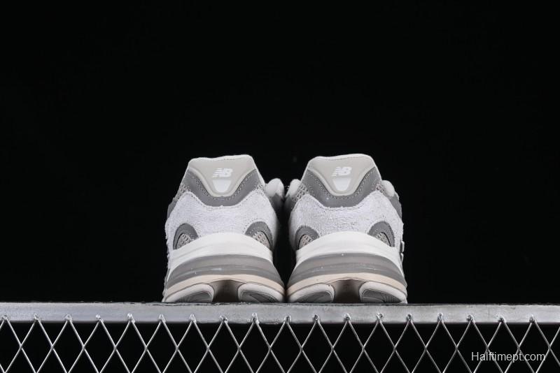 New Balance 2010 Series Retro Casual Running Shoes - U2010NB3