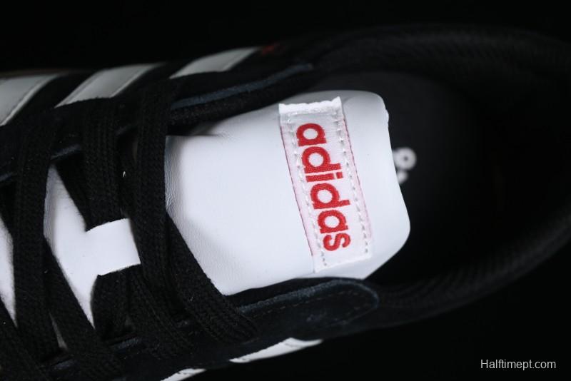 Adidas Neo VL Court 2.0 HQ1801 Fashion Trendy Sneakers