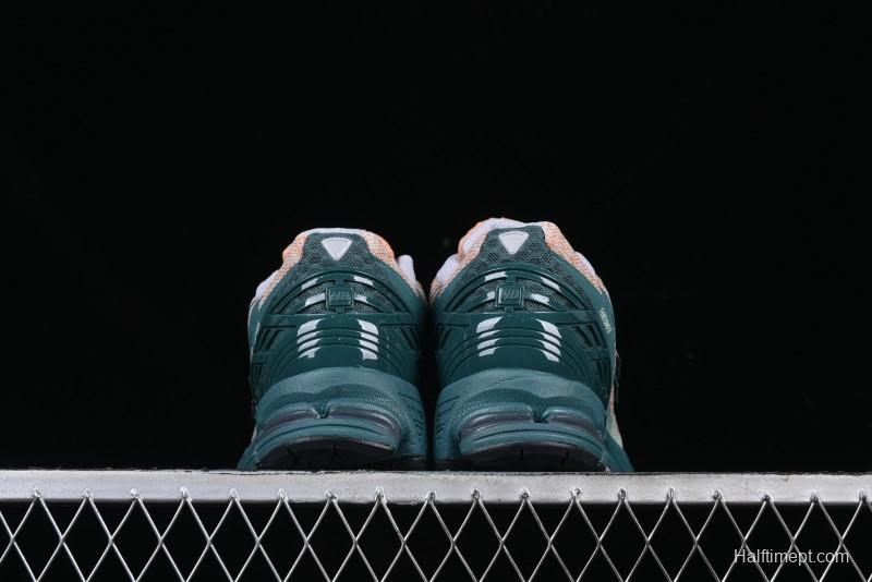 New Balance 1906 Series Retro Dad Style Casual Running Shoes - U1906WFB