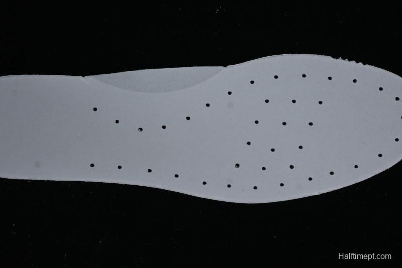 New Balance 530 Series Retro Casual Running Shoes - MR530BS