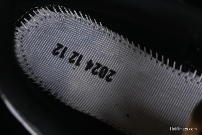 Mizuno Speed 2K Low-Cut Casual Running Shoes with Breathable Synthetic Fabric - D1GH222919