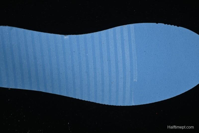 Nike Travis Scott x Air Jordan 1 Low OG AJ1 Reverse Swoosh - DM7866-104