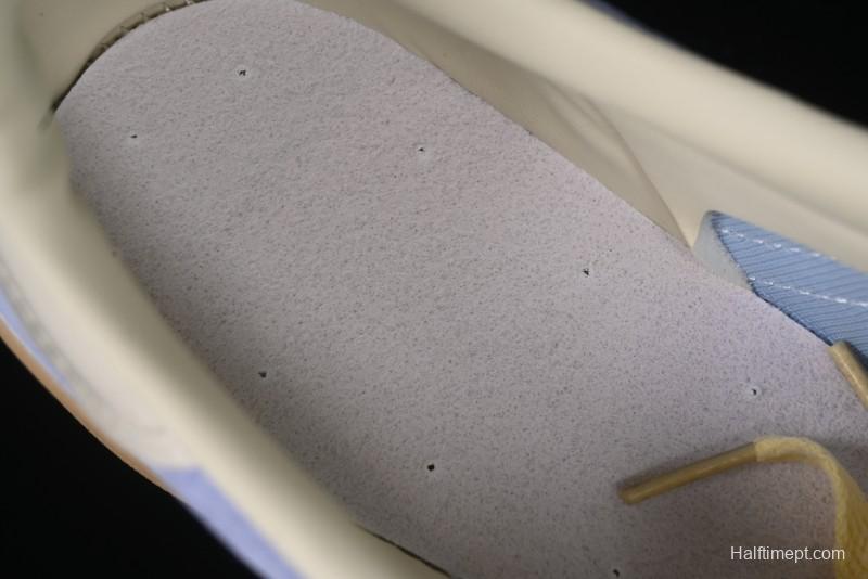 Adidas Originals Gazelle Indoor JR8029 Retro Casual Slip-Resistant Wear-Resistant Low-Top Skate Shoes