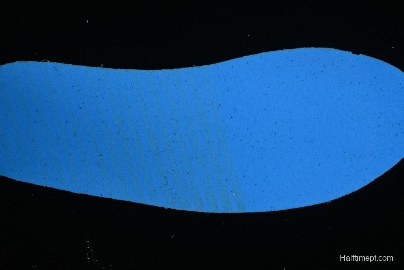 Nike Air Jordan 1 Low AJ1 Khaki Pink Low-Top Lifestyle Basketball Shoes - FQ1925-100