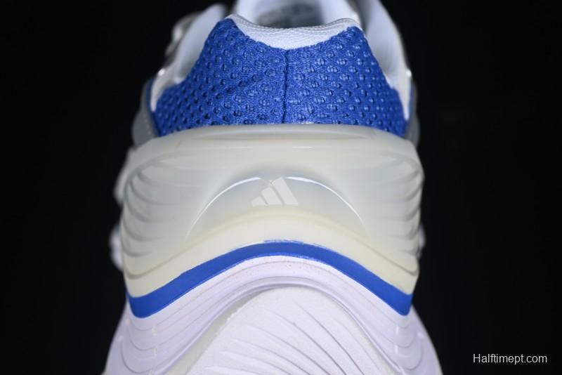 Adidas Vento XLG MTW Retro Casual Dad Shoes - JS1502