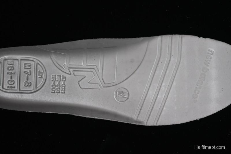 New Balance 1906 Series Retro Dad Style Casual Running Shoes - M1906DD