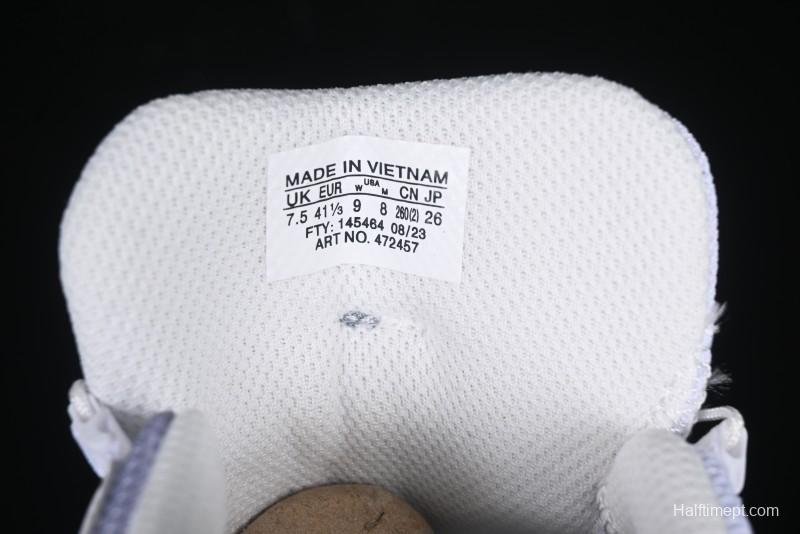 Salomon XA PRO 3D Outdoor Trail Running Shoes with SENSIFIT and 3D ADVANCED CHASSIS - 472457