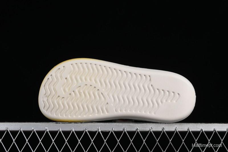 Adidas Originals AdiFOM Superstar Mule - JP5687