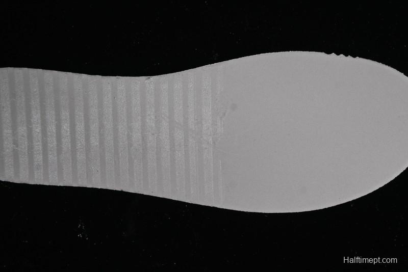 Nike Supreme SB Dunk Low Plaid Colorway Low-Top Casual Skateboarding Shoes - SP1098-051