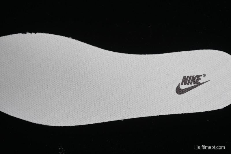 Nike Runtekk 3XL Cushioned Low-Top Retro Running Shoes with Anti-Slip Design - FD0736-103