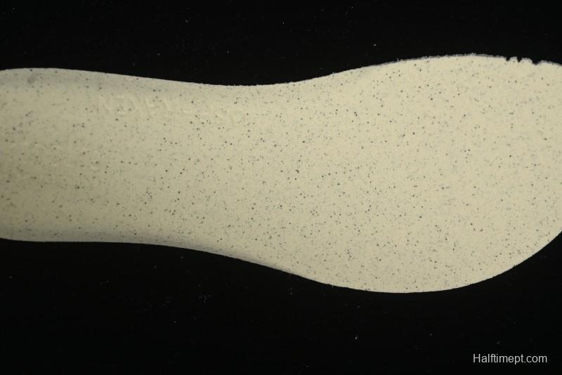 Loewe Ballet Runner 2.0 Sneakers Retro Style Low-Profile Casual Sports Shoes with Asymmetric Toe Design - Ballet Runner 2.0