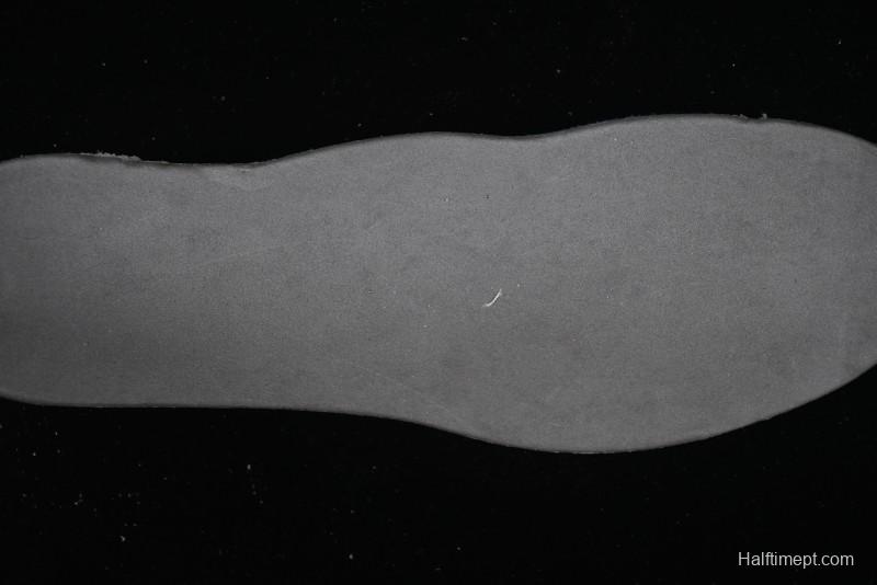 Nike Zoom Vomero Roam Marathon Retro V Casual Thick Sole Height Increasing Running Shoes - HV5951-100