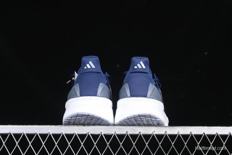 Adidas Ultraboost 5 ID8817 Running Shoes with Boost Cushioning - ID8817