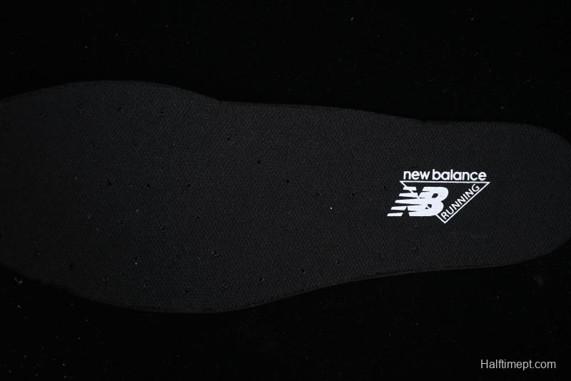 New Balance 509 Series Retro Casual Running Shoes - U509E1