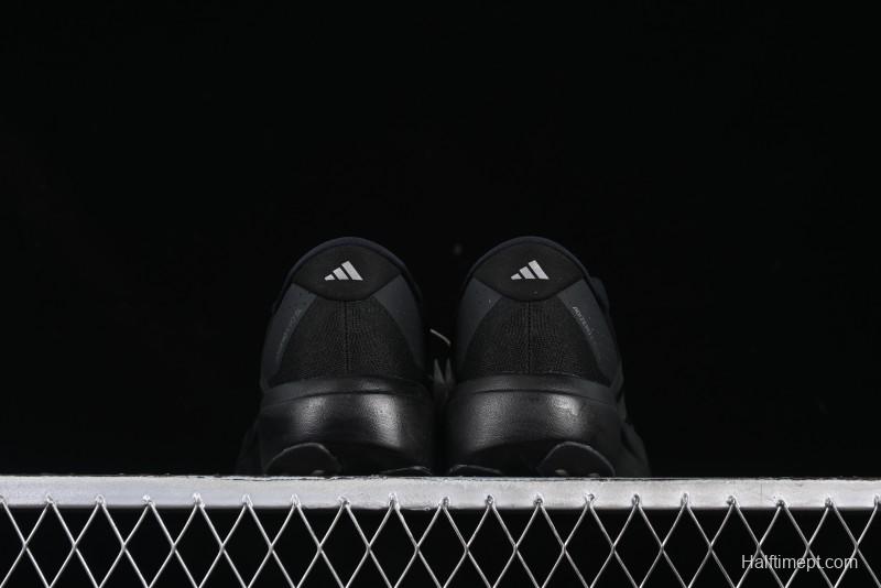 Adidas Adizero Evo SL Lightweight Breathable Cushioned Running Shoes - JP7147