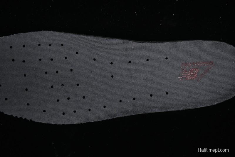 New Balance 2002 Series Retro Casual Running Shoes with Upgraded N-ERGY Cushion - M2002REL