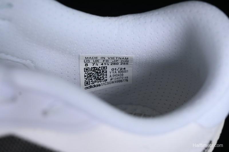 Adidas Supernova Eterno IH0439 Casual Running Shoes with Dreamstrike+ Midsole - IH0439