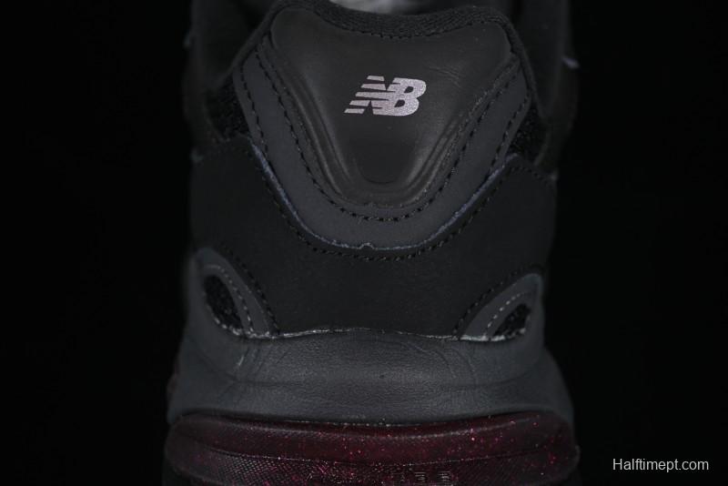 New Balance 2010 Series Retro Casual Running Shoes - U2010NB8